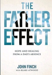 The Father Effect (John Finch)