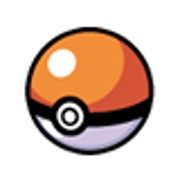 Pokeball