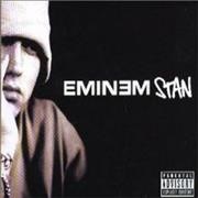 &#39;Stan&#39; - Eminem Ft. Dido