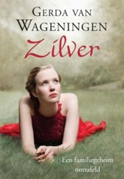 Zilver (Gerda Van Wageningen)