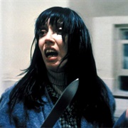 Wendy Torrance, &#39;The Shining&#39;