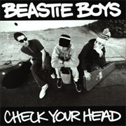 Check Your Head