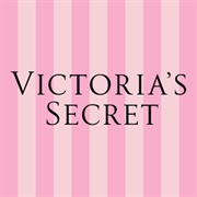 Victoria&#39;s Secret