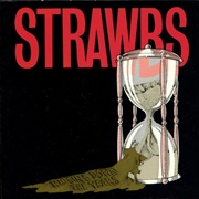 Strawbs - Ringing Down the Years