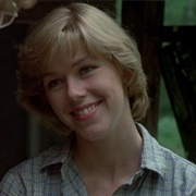 Alice Hardy (Friday the 13th)