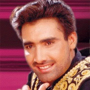 Kulwinder Dhillon