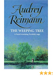 The Weeping Tree (Audrey Reimann)