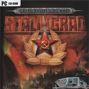 Stalingrad