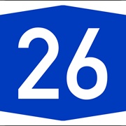 26