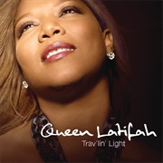 Trav&#39;lin&#39; Light (Queen Latifah, 2007)