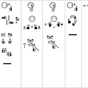 Czech Sign Language