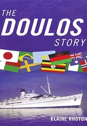 The Doulos Story (Elaine Rhoton)