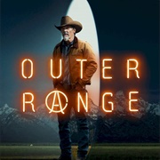 Outer Range