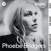 Summer&#39;s End - Phoebe Bridgers, Maria Taylor