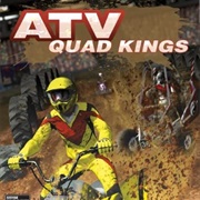 ATV Quad Kings