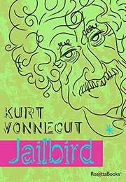 Jailbird (Kurt Vonnegut)