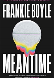 Meantime (Frankie Boyle)