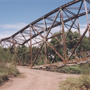 East Cape Girardeau, Illinois