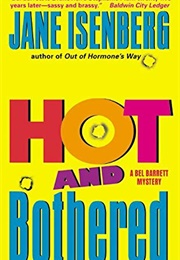 Hot and Bothered (Jane Isenberg)