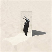 Penguin Cafe - The Imperfect Sea