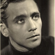 Albert Hehn Actor