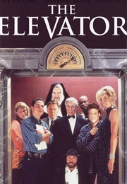 The Elevator (1996)