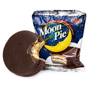 Moonpie