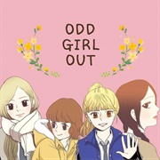 Odd Girl Out