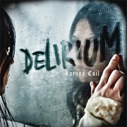 Delirium (Lacuna Coil, 2016)