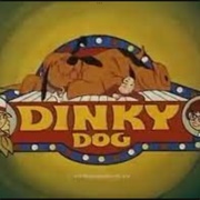 Dinky Dog