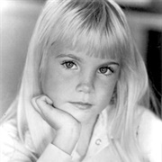 Heather O&#39;Rourke Death