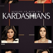 KUWTK Season 10