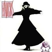 Rock a Little - Stevie Nicks