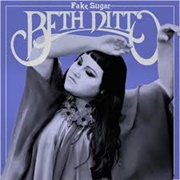 Fake Sugar - Beth Ditto