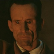 Joseph Goebbels (Downfall)