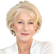 Helen Mirren