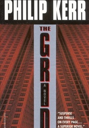 The Grid (Philip Kerr)