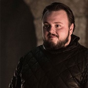 Samwell Tarly (GOT)