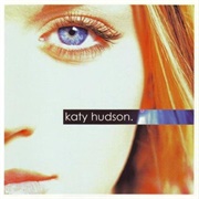 Katy Hudson (Katy Perry, 2001)