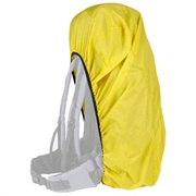 Bag Cover