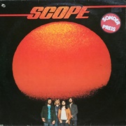 Scope - Scope I