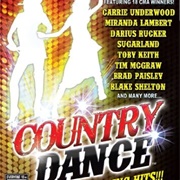 Country Dance