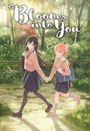 Bloom Into You (2018)