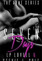 Seven Days (L.P. Lovell)