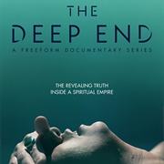 The Deep End