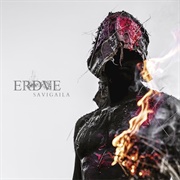 Erdve - Savigaila