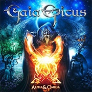 Gaia Epicus - Alpha &amp; Omega