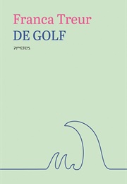 De Golf (Franca Treur)