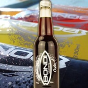 Bondi Sparkling Cola