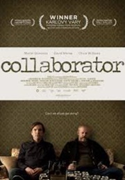 Collaborator (2011)